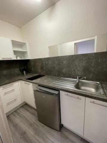 Hotel Bains Sarrailh Dax Buitenkant foto